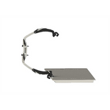 Body Pro-Lok ONE™ SBRT Immobilization