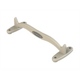 Body Pro-Lok ONE™ SBRT Immobilization