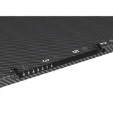 Body Pro-Lok ONE™ SBRT Immobilization