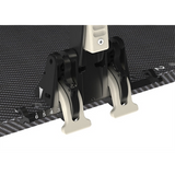 Body Pro-Lok ONE™ SBRT Immobilization