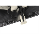 Body Pro-Lok ONE™ SBRT Immobilization