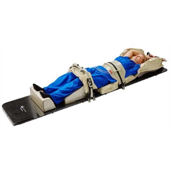Body Pro-Lok ONE™ SBRT Immobilization
