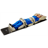 Body Pro-Lok ONE™ SBRT Immobilization