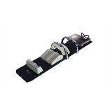 Body Pro-Lok ONE™ SBRT Immobilization