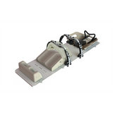 Body Pro-Lok ONE™ SBRT Immobilization