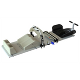 Body Pro-Lok ONE™ SBRT Immobilization
