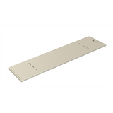 Body Pro-Lok ONE™ SBRT Immobilization