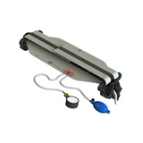 Body Pro-Lok ONE™ SBRT Immobilization