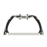 Body Pro-Lok ONE™ SBRT Immobilization