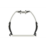 Body Pro-Lok ONE™ SBRT Immobilization