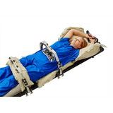 Body Pro-Lok ONE™ SBRT Immobilization