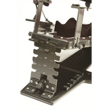 C-Qual™ Breastboard