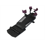 C-Qual™ Breastboard