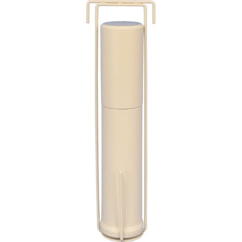 CAP-MAC-S Moly Assay Canister For Syringes