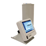 Capintec™ CRC-55tR Dose Calibrator