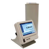 Capintec™ CRC-55tR Dose Calibrator