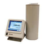 Capintec™ CRC-55tR Dose Calibrator