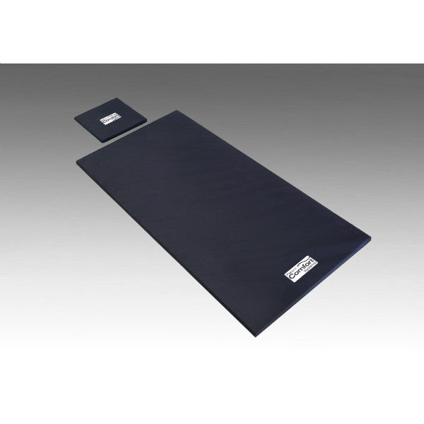 Philips 2 Piece CTL Coil Pad Kit to Fit Philips 1.5T