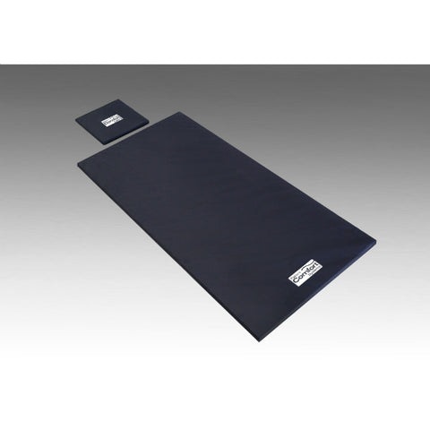 Philips 2 Piece CTL Coil Pad Kit to Fit Philips 1.5T