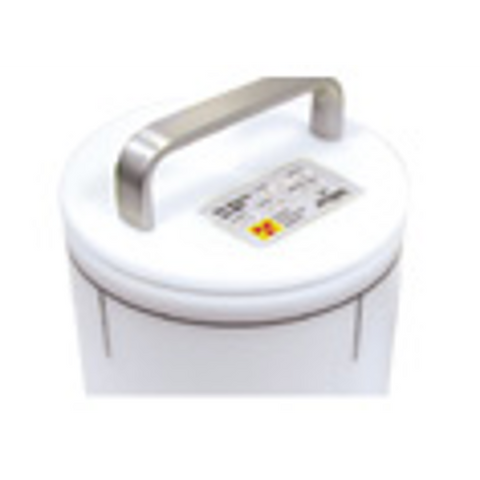 CYLINDER PHANTOM SOURCES