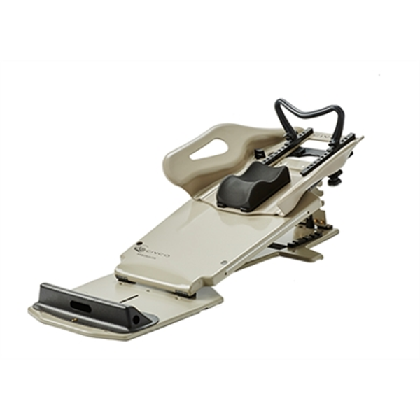 C–Qual M™ Breastboard