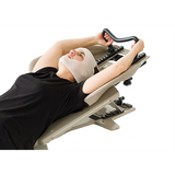 C–Qual M™ Breastboard