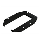 C–Qual M™ Breastboard