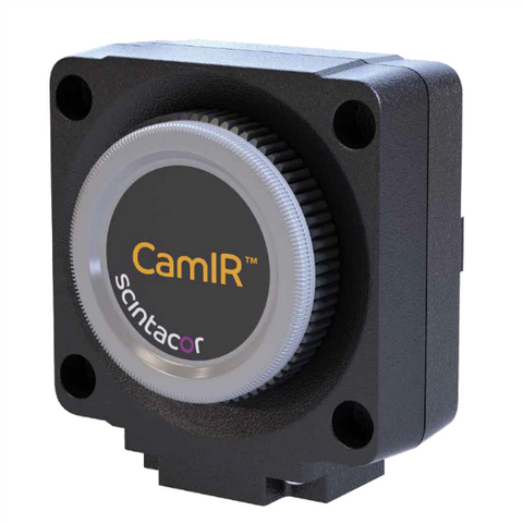 CamIR