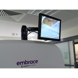 Embrace® Neonatal MRI System