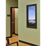 Sky Factory - eScape 2.0 - Digital Cinema Windows