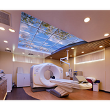 Sky Factory - Custom Designs