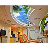 Sky Factory - Custom Designs