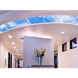 Sky Factory - Custom Designs