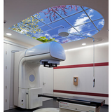 Sky Factory - Custom Designs