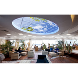 Sky Factory - Custom Designs