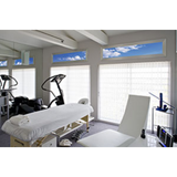 Sky Factory - Luminous Virtual Windows - Static