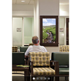 Sky Factory - eScape 2.0 - Digital Cinema Windows