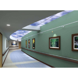 Sky Factory - Custom Designs