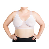 Chabner XRT® Radiation Bra