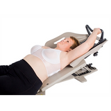 Chabner XRT® Radiation Bra