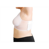 Chabner XRT® Radiation Bra