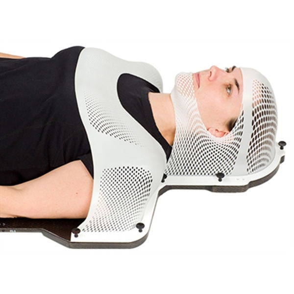 ClearVision™ & PureVision™ Masks, Type-S™ and Uni-frame®