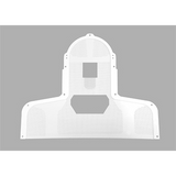 ClearVision™ & PureVision™ Masks, Type-S™ and Uni-frame®