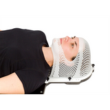 ClearVision™ & PureVision™ Masks, Type-S™ and Uni-frame®