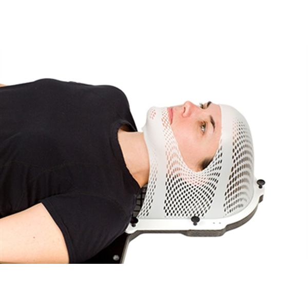ClearVision™ & PureVision™ Masks, Type-S™ and Uni-frame