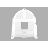 ClearVision™ & PureVision™ Masks, Type-S™ and Uni-frame®