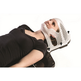 ClearVision™ & PureVision™ Masks, Type-S™ and Uni-frame®