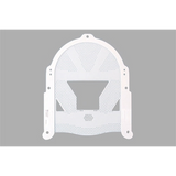 ClearVision™ & PureVision™ Masks, Type-S™ and Uni-frame®