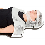 ClearVision™ & PureVision™ Masks, Type-S™ and Uni-frame®