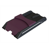 Contoura™ Bellyboard
